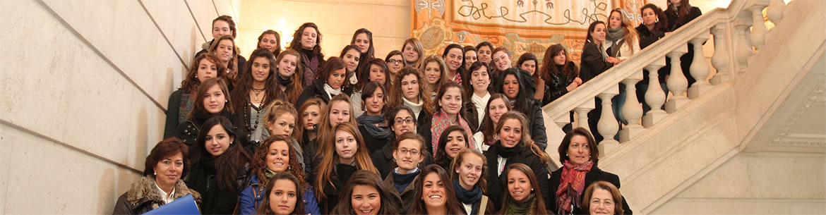 Xianyang Normal University