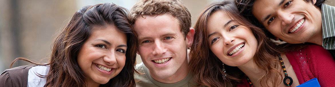 Xianyang Normal University